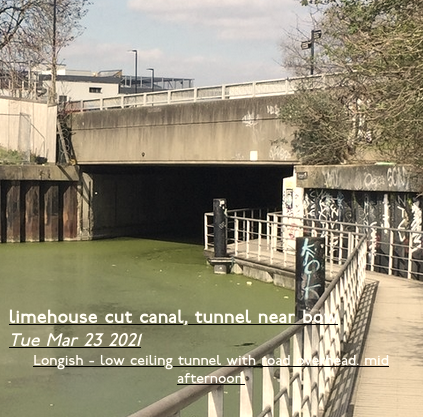 sam andreae Bootleg Spatial Recall Website