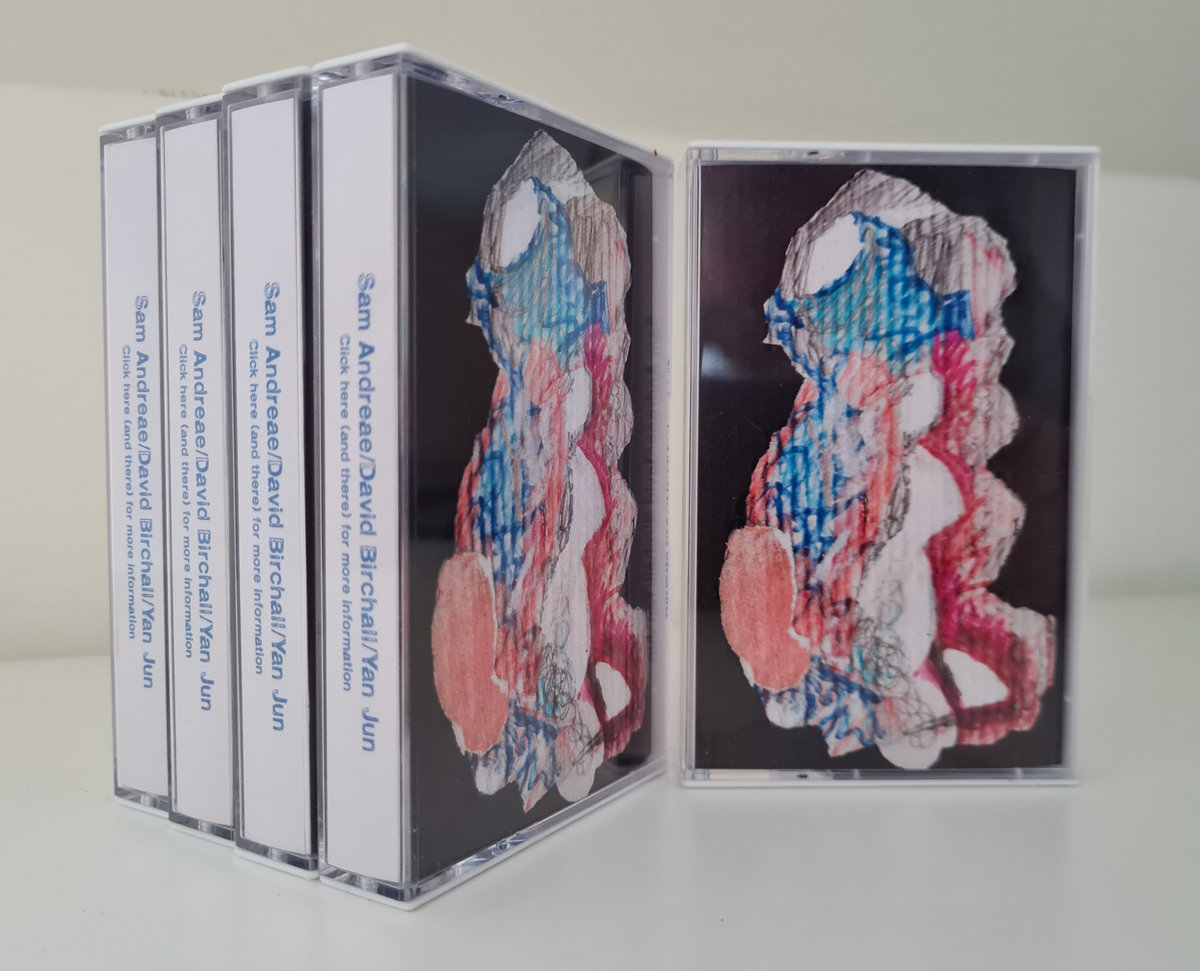 sam andreae Click here (and there) for more information