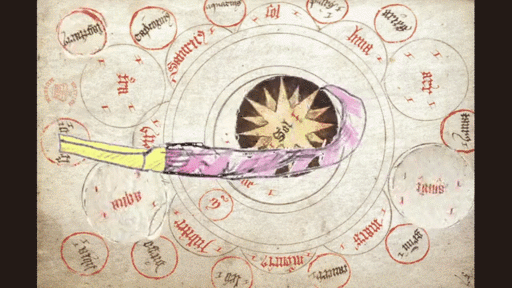 sam andreae ANU session - Kate, Dave & Sam