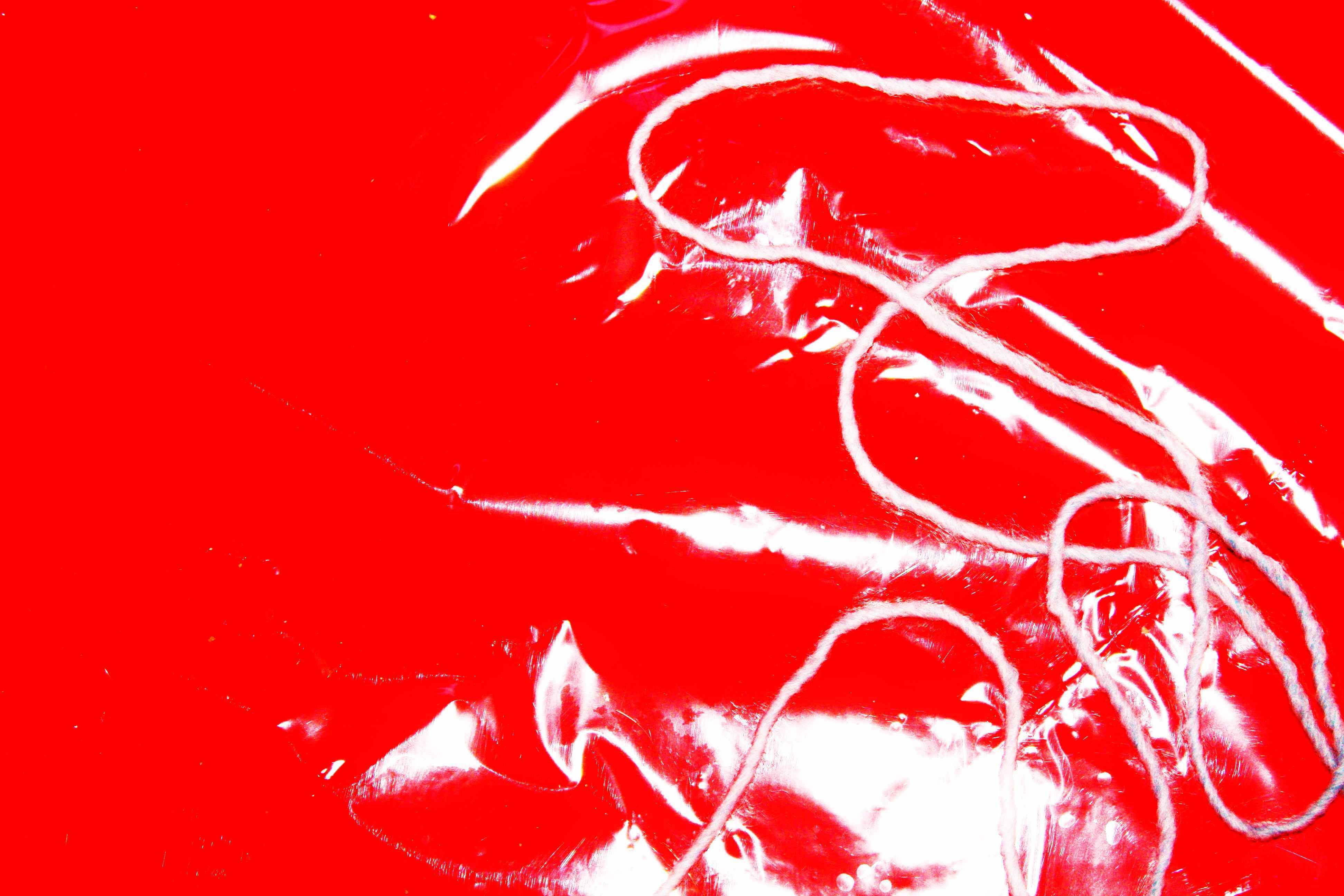 sam andreae KLANGKELLER Season 2