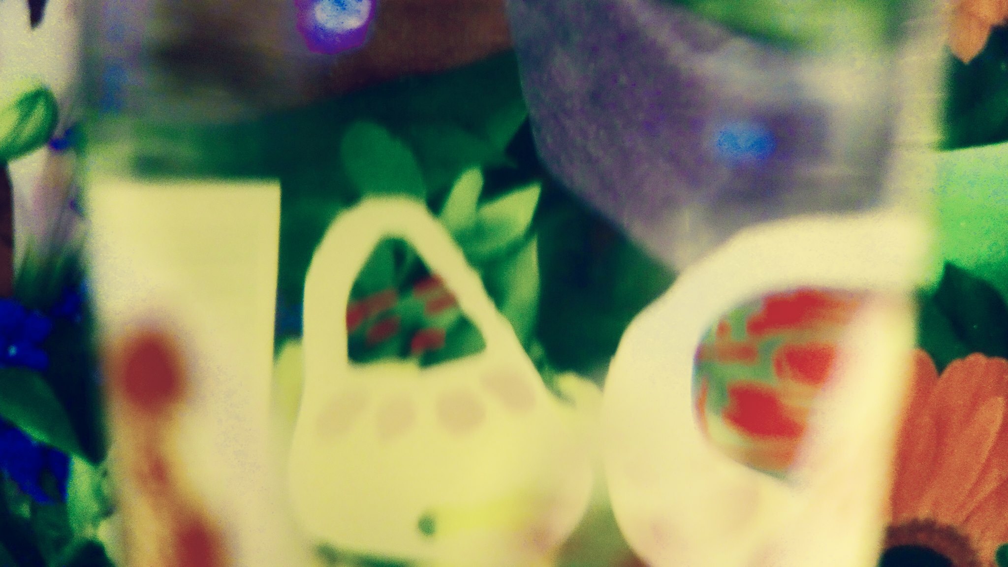 sam andreae KLANGKELLER Season 1