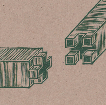 sam andreae Andreae/Birchall/Willberg/Nakamura UK tour + release