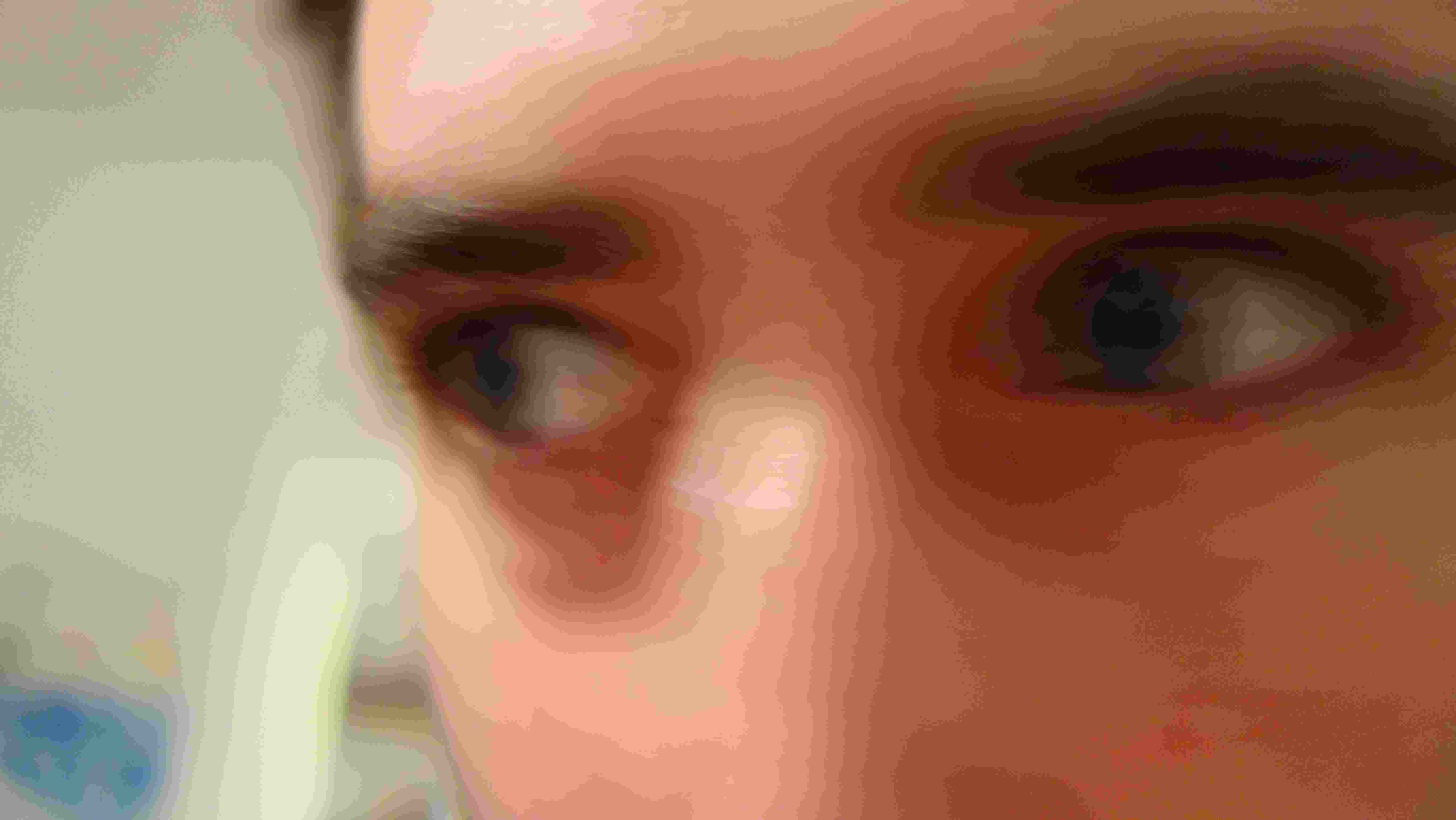 sam andreae v3K:ämpfen